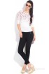 United Colors of Benetton Women's Top United Colors of Benetton Women's Top